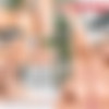 [Private.com] Anal Beauties (2019) 720p thumb