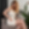 [Anilos.com] Sata Jones - Undressed (1080p) thumb