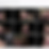 GloryholeSecrets - Anna Claire Cloud's Cumshot Compilation [1080p] thumb