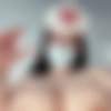 [OnlyFans.com] Anouk_ddlgxo - Site Rip thumb