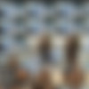 Tara Tainton - AI Upscaled & 60FPS Interpolated thumb