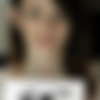 [WoodmanCastingX] Aspen Ora's First Anal [480p] thumb