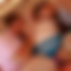 BBWDreams.com / Plumperpass - Billie Austin - Flirt to Squirt (14.03.14) 720p thumbnail