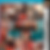 Ass Everywhere 4 - 1080p (AI UPSCALE) thumb