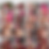[Sugarbabes.tv] Barbie in the Porn World 2 - 1080p thumb