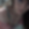 [ManyVids] Sydney Harwin - Bathtime with Mommy [1080p] thumb