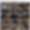 [bbwhighway.com] 720p PACK thumbnail