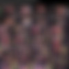 [divanationxl.com] - Mini Pack thumb