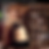 SteamGirl.com - IMGSet Pack [2013] thumb