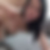 MyDirtyHobby.com / CaroCream.com - CaroCream - Zum Orgasmus gefickt und du schaust zu!! thumb