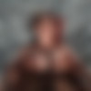 [OnlyFans.com] Cassie0pia - Tittyfuck Tuesday (2022-06-21) thumb