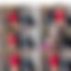 Christy Berrie - Megapack (68 videos) thumb