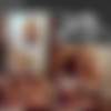 LilyCade.com - Coming Home 03-07-15 thumb