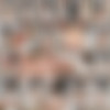 [RylskyArt.com] 2016-08-17 Yamina - Yummirina thumb