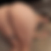 [CumLouder.com] Alexa Nasha | Nacho's doggy [1080p] thumb