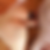 [JavHD] ~ Yui Komine nymphet is naughty in bed (UNCENSORED) ~ [1080p] thumbnail