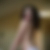 [OnlyFans] Onaartist SiteRip (as of 2023-07-01) thumb