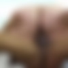 [JeffsModels.com] Eliza Allure - Eliza Fucks a Big Black Cock (November 11, 2022) [1080p] thumbnail