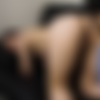 [Uncensored] FC2-PPV-4429876 [Countryside Girl] An Innocent Girl Who Works Part-Time At A Soba Restaurant In Yamanashi. Raw Creampie + Deep Throat Ejaculation thumb