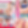 Misaki Tsukimoto Pack thumb
