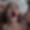 Blair Williams - Cumshot Compilation - 1080p thumb