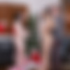 [FreeUseFantasy.com] 23.12.16 Riley Jean and Kimora Quin - Cocking Around the Christmas Tree [1080p.x265] thumb