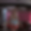 [DownblouseLoving.com] Gracie – 