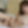 [HelloLadyboy.com] Arm – Romance (2015-12-04) [1920x1080] thumb