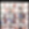 [HussiePass.com] - CC Doll - BTS - Sloppy Toppy...With Anal! - 2023.01.24. - 1080p thumb