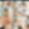IKissGirls.com - Aidra Fox, Elle Alexandra - Sexual Attitude [x138] thumb