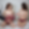 [TheEmilyBloom.com] Emily Bloom & Kawaiii Kitten - 2 Photosets thumb