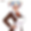 DmitrysFuta siterip updated May 2017 () thumbnail