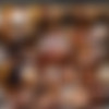 [JAV] Two Slender Massage Parlor Girls With Big Tits EBOD-856 - Kurea Hasumi & Miyuki Arisaki [1080p] [Split Scenes] thumb