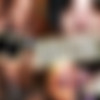 OnlyBlowjob.com - Jasmine Jae in Mouth Maneuvers - Jan 8, 2014 (720p) thumb