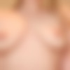 [manyvids] Jaybbgirl - Your Roommate Seduces You [1080p] thumb