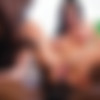 [EvilAngel.com] Double Penetration Fixation 3 Scene 2 Jennifer White [2160p] thumb