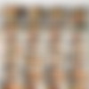 [onlyfans.com] Octokuro  (105 ) upd 17/02/2022 [2020-2022 ., Solo Anal Russian Girls, SiteRip, SDVideo, 720p, 1080p, 2160p] thumb