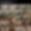 Kerstin Niemann Video Pack thumbnail