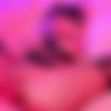 [Manyvids] Kiittenymph - Squirting Succubus Buttfuck [1080P] thumb
