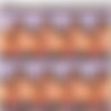 [OnlyFans] Lunaycamila megapack thumb