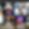 [ManyVids] Lana Rain - Lana Rain Ahegao／Cumming Compilation [1080p] thumb