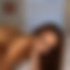 [manyvids] Lani Lust - Seduced By Your Roommate [1080p] thumb