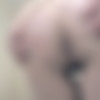 Lara Toyrider - ManyVids - Teen Butt wiggle spank oiling tease [1280x720][mp4] thumbnail