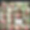 [3rd-art.com] 99 Videos - 3darlings - Huge 3D Boobs thumbnail