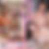 MIRD-209 [Cen] Unlimited Ejaculation Harem Soap Petal Triple Rotation Without Permission After Free Time! I Was Made To Cum Inside For 24 Hours / 1080p thumb