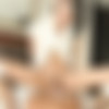 [LadyboyGold.com] Many Posh Bareback Cum in Mouth thumb