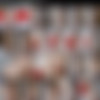 [Met-Art] 2015-01-20 Sybil A - Sinred (High Res) thumb