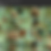 BigAssTease - Full SiteRip thumbnail