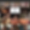 Mommy Got Boobs 1-18 | Brazzers | 2007 - 2013 | SD thumbnail