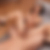 [VirtualRealTrans] Andressa Paiva - My Sexy Gardener (Oculus, Quest 2) [4K] thumb